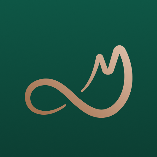 Hisabin Logo